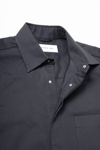 SD OS SHIRTS JACKET