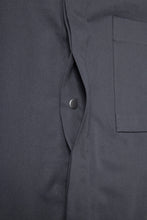 Load image into Gallery viewer, SD OS SHIRTS JACKET