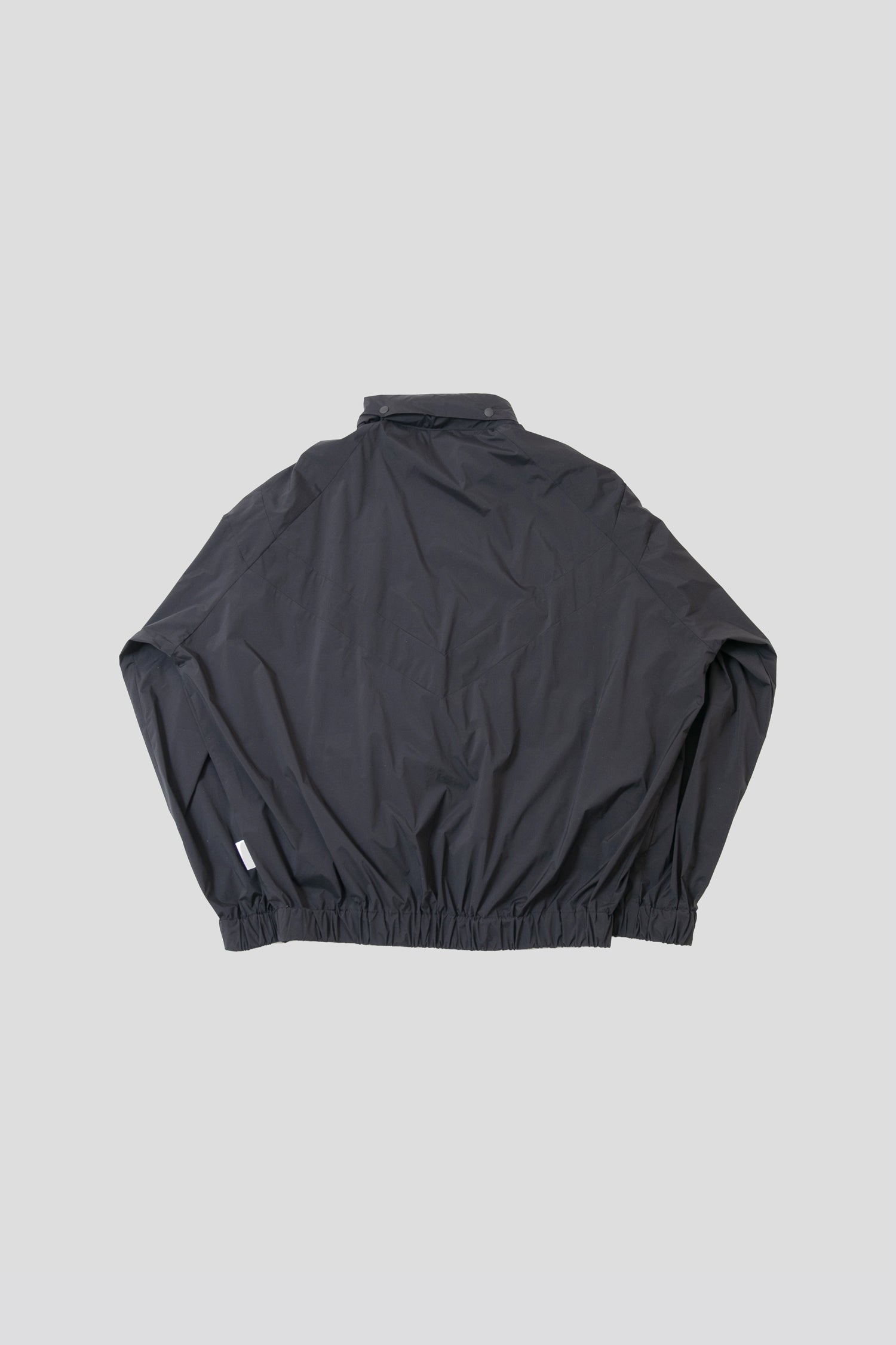 AIR BLOUSON [WOMEN'S & UNISEX]
