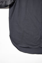Load image into Gallery viewer, SD OS SHIRTS JACKET