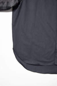 SD OS SHIRTS JACKET