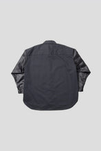 Load image into Gallery viewer, SD OS SHIRTS JACKET