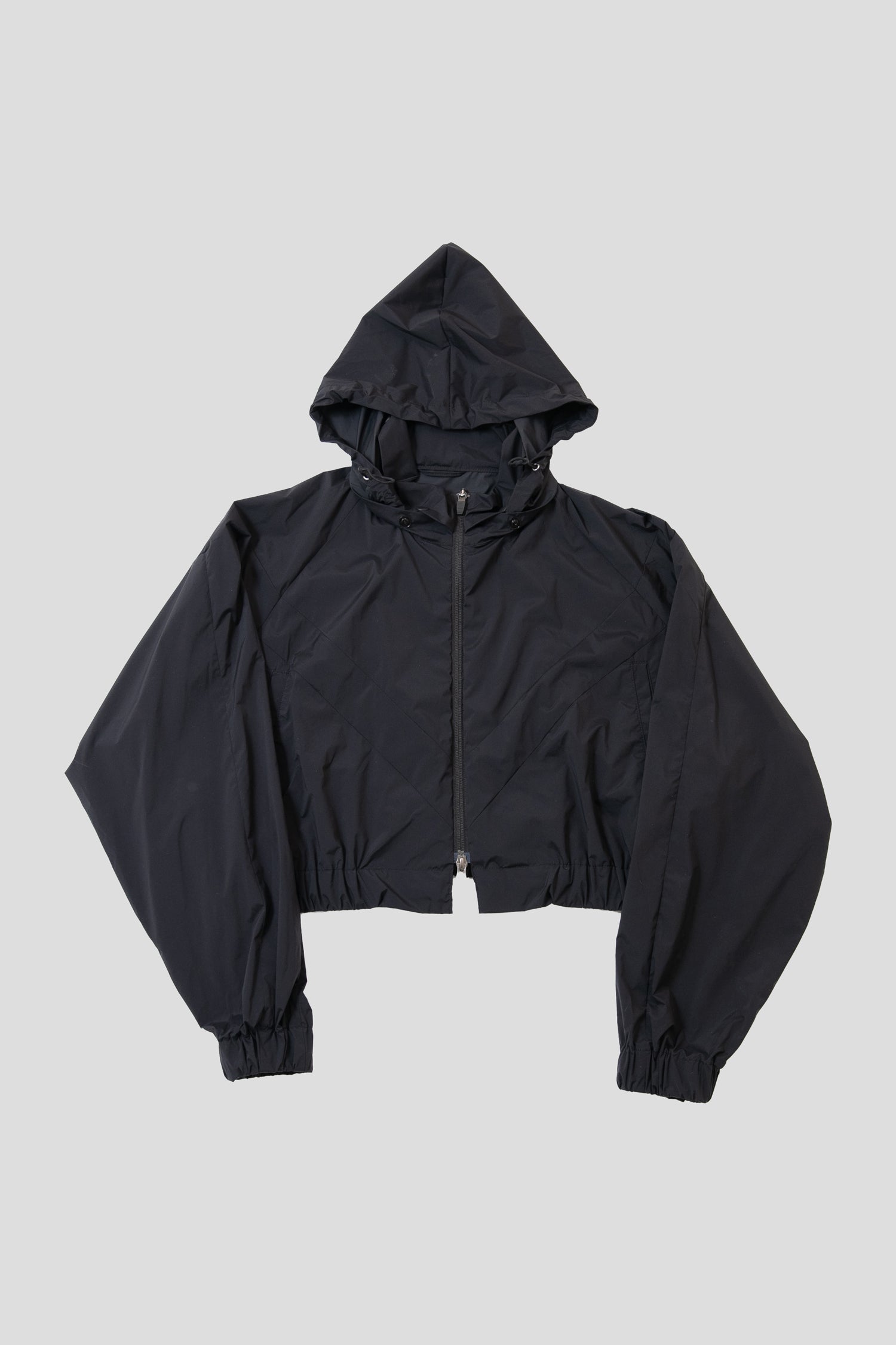 AIR BLOUSON [WOMEN'S & UNISEX]