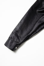Load image into Gallery viewer, SD OS SHIRTS JACKET