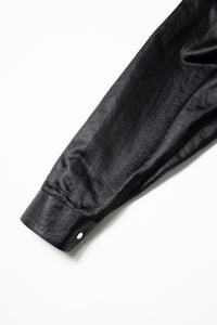 SD OS SHIRTS JACKET