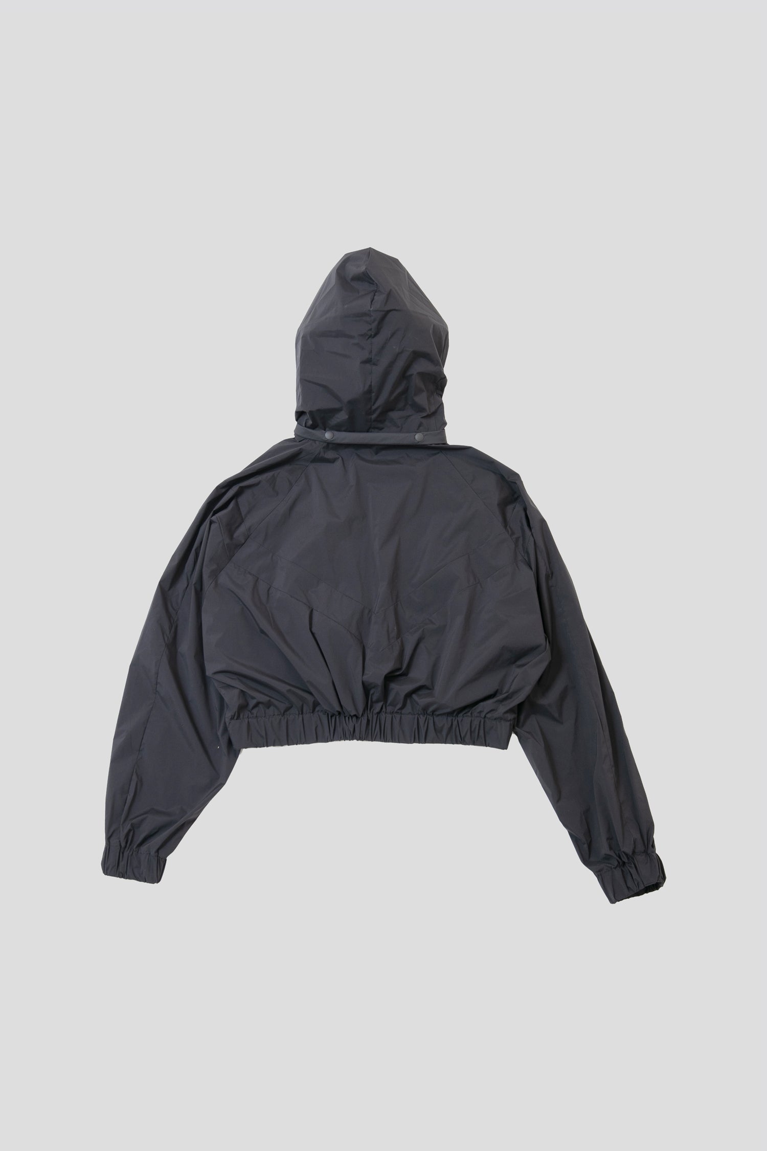 AIR BLOUSON [WOMEN'S & UNISEX]