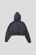Load image into Gallery viewer, AIR BLOUSON【WOMEN'S & UNISEX】