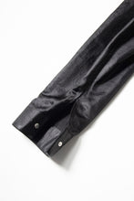 Load image into Gallery viewer, SD OS SHIRTS JACKET