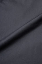 Load image into Gallery viewer, SD OS SHIRTS JACKET