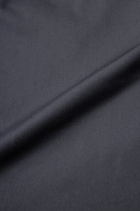 SD OS SHIRTS JACKET