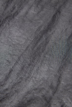 Load image into Gallery viewer, SD OS SHIRTS JACKET