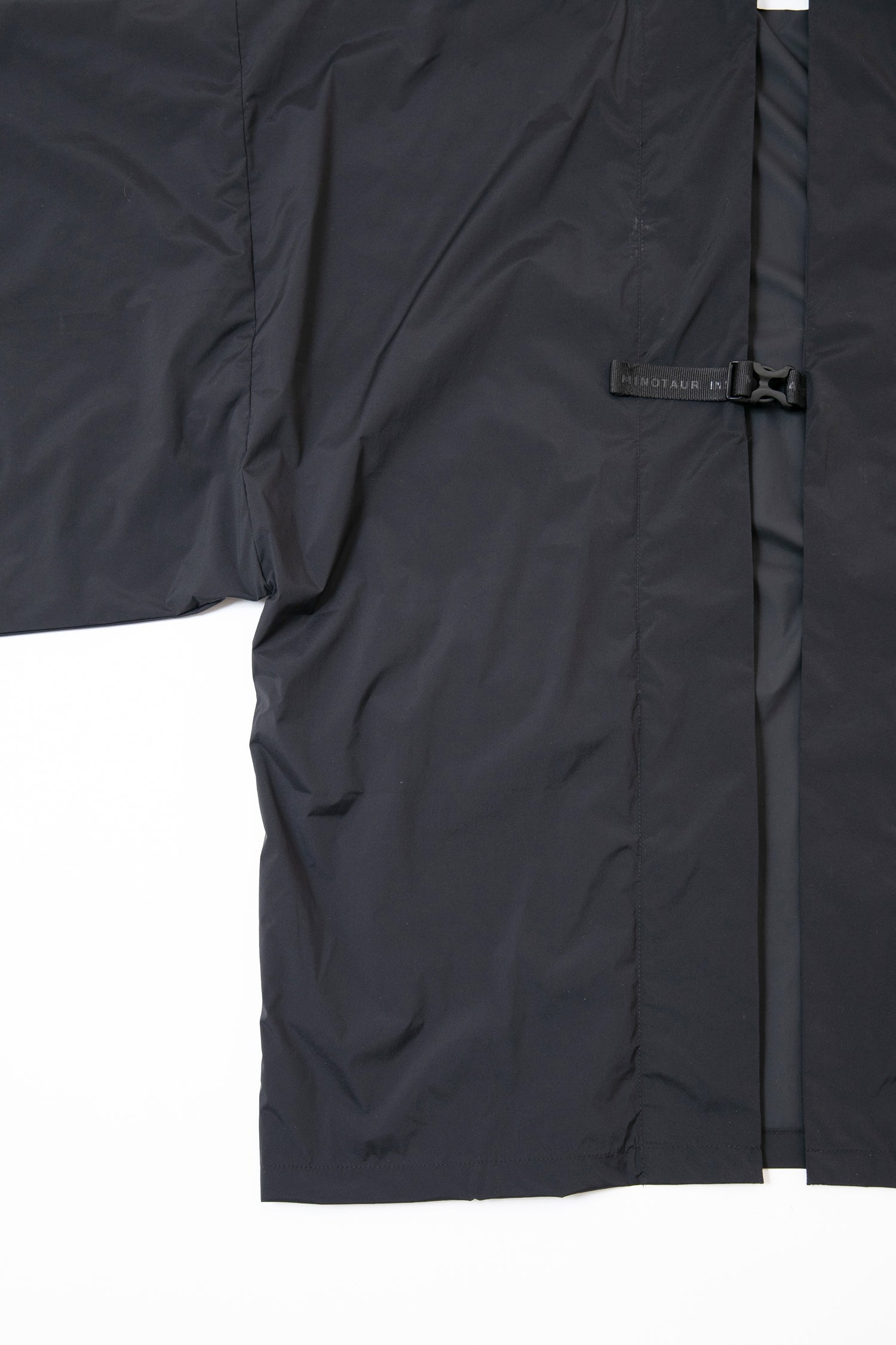 AIR HAORI