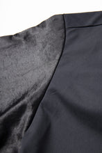 Load image into Gallery viewer, SD OS SHIRTS JACKET