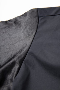 SD OS SHIRTS JACKET