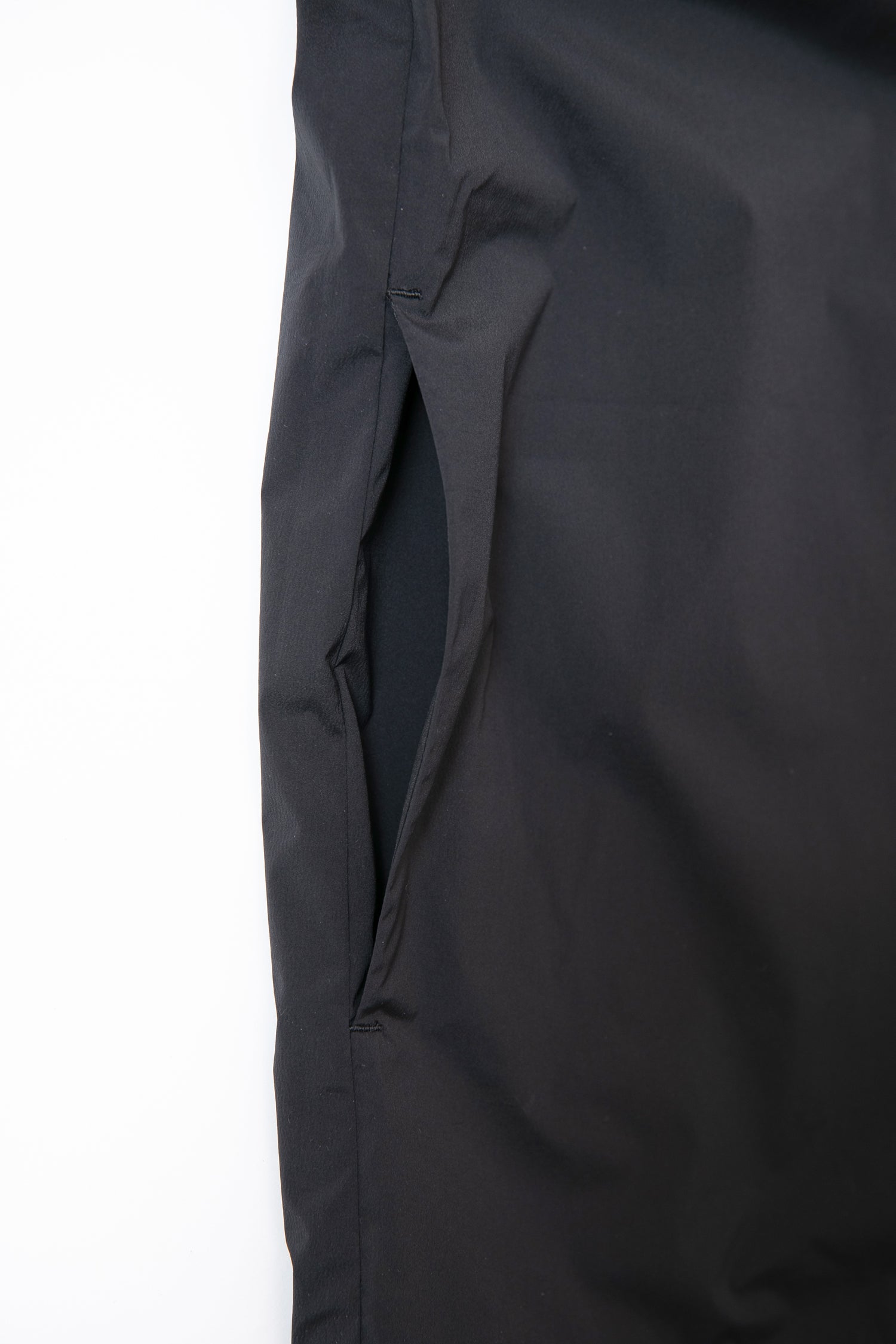 AIR HAORI