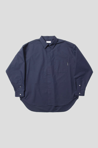 TW SHIRTS