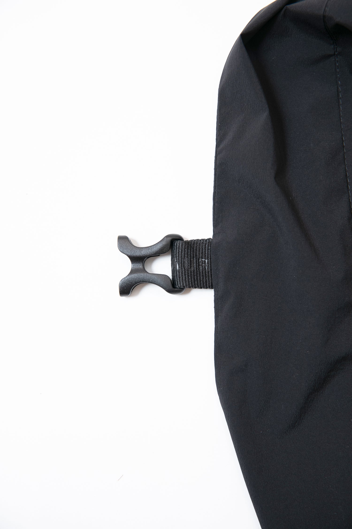 AIR HAORI