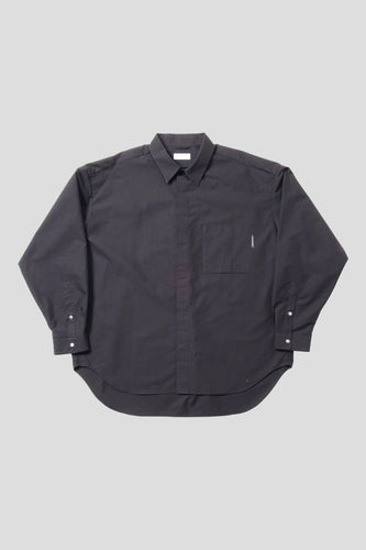 TW SHIRTS