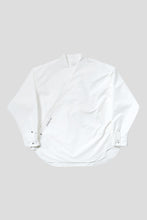 Load image into Gallery viewer, WA SHIRTS