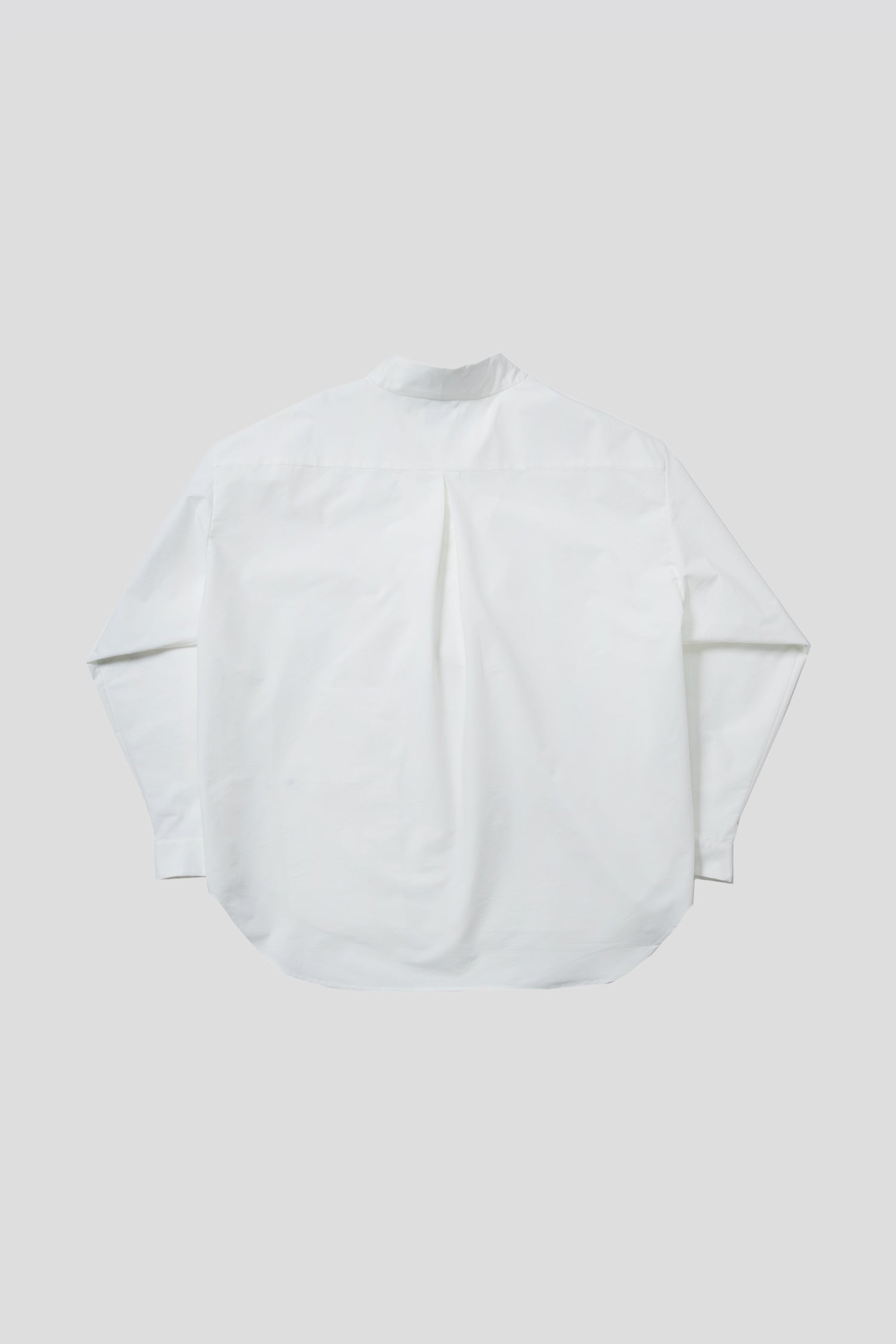 WA SHIRTS