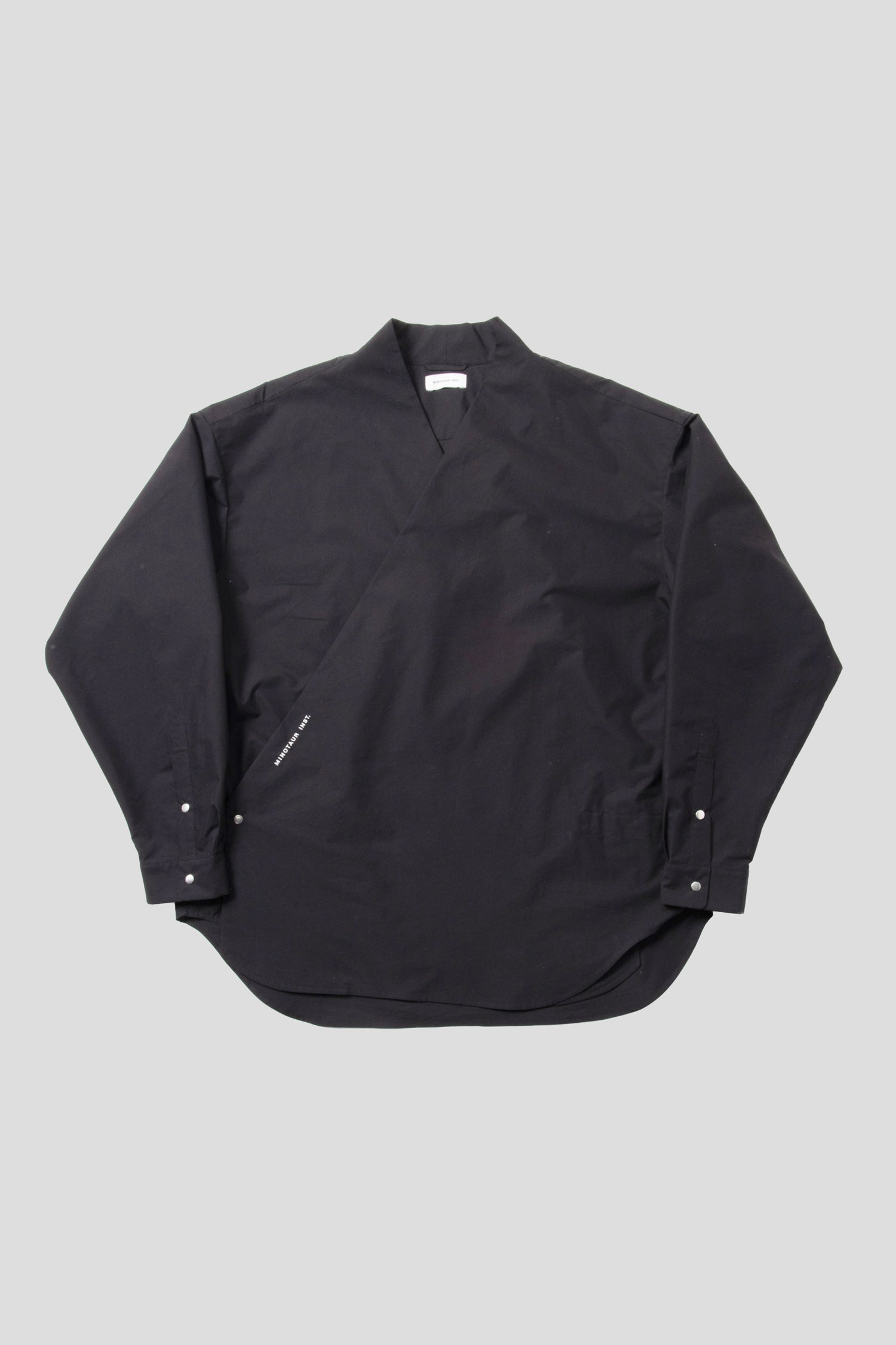 WA SHIRTS