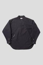 Load image into Gallery viewer, WA SHIRTS