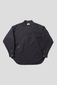 WA SHIRTS