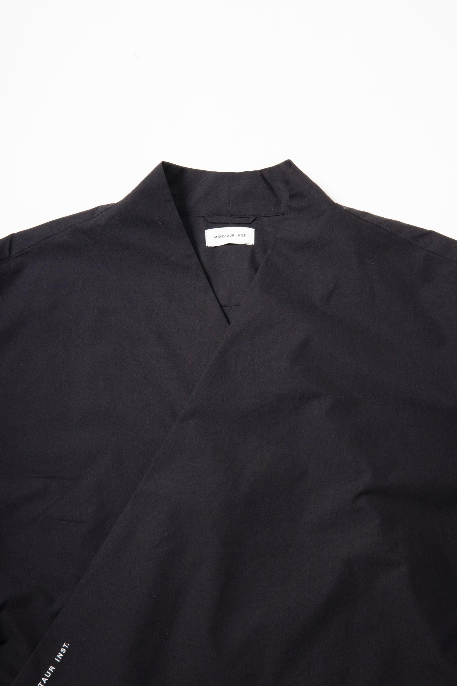 WA SHIRTS