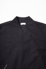 Load image into Gallery viewer, WA SHIRTS