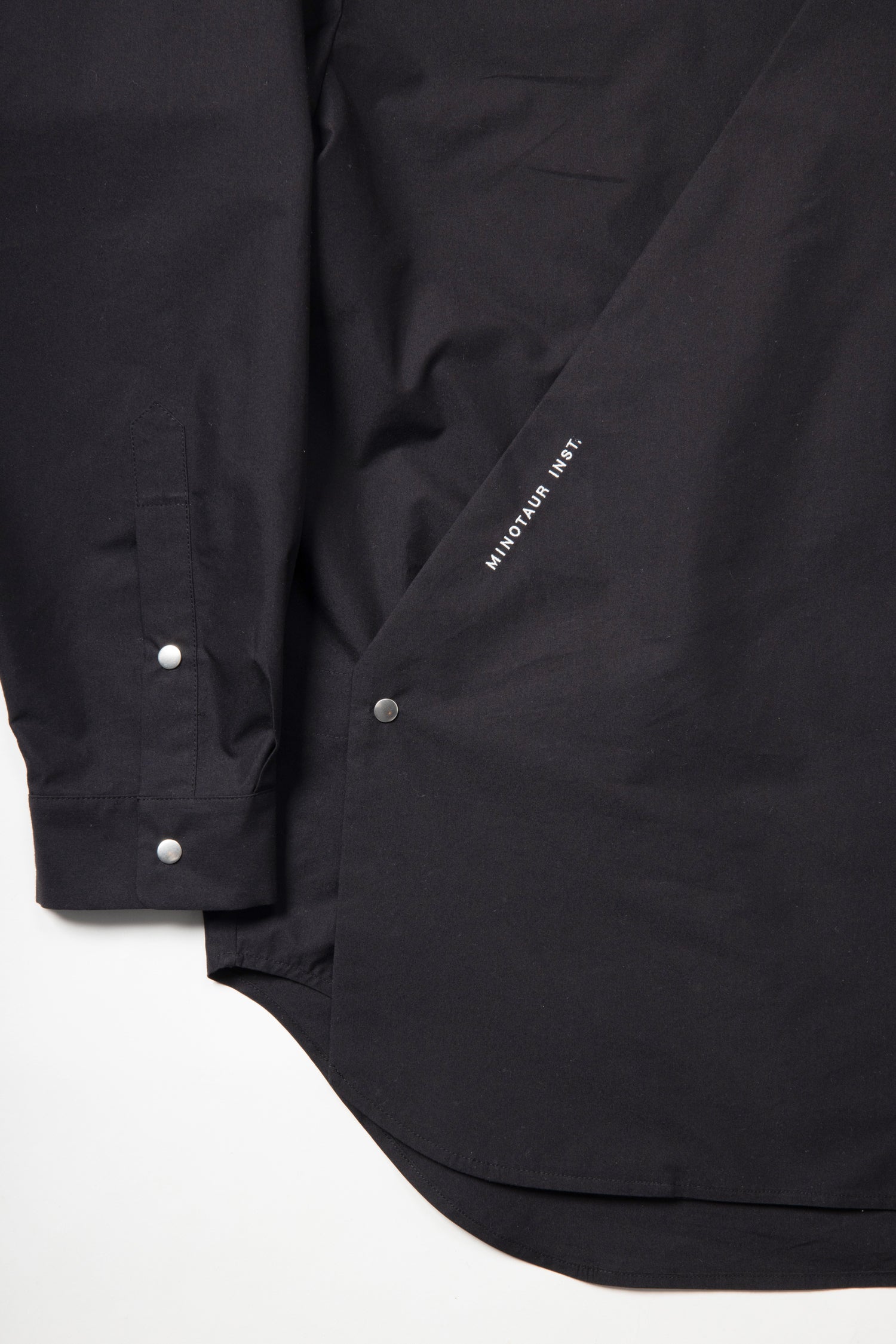 WA SHIRTS