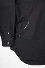 Load image into Gallery viewer, WA SHIRTS