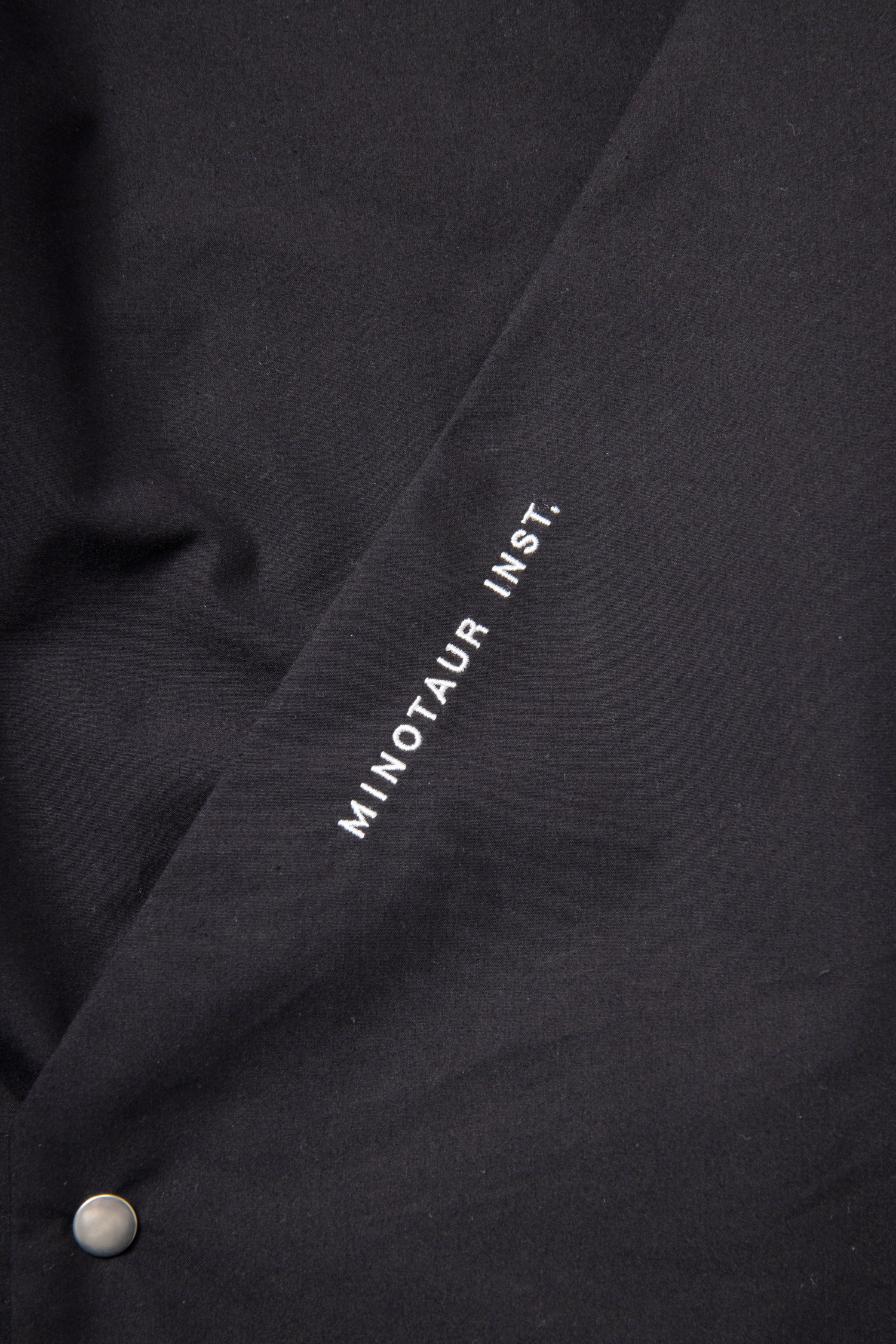 WA SHIRTS