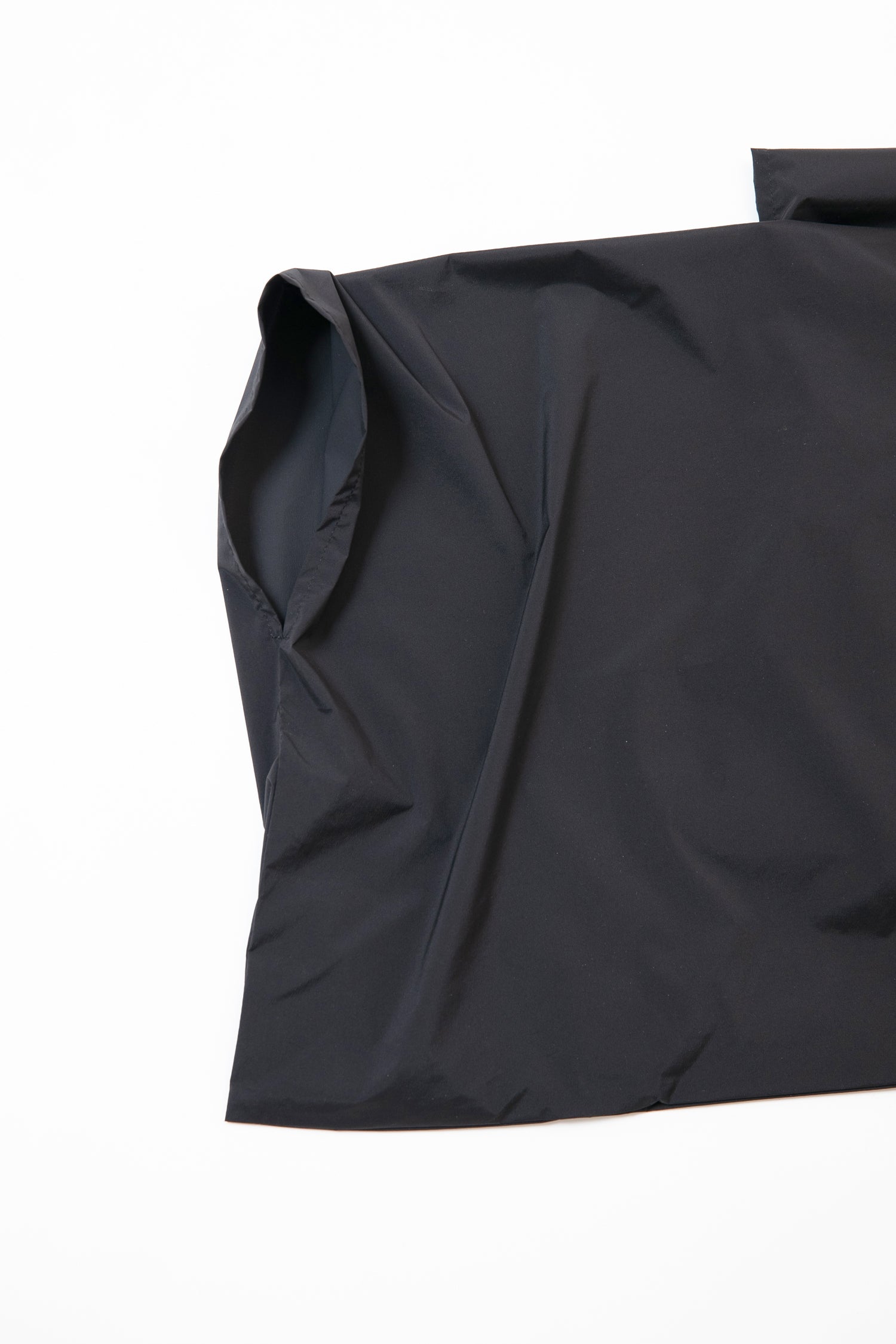 AIR HAORI