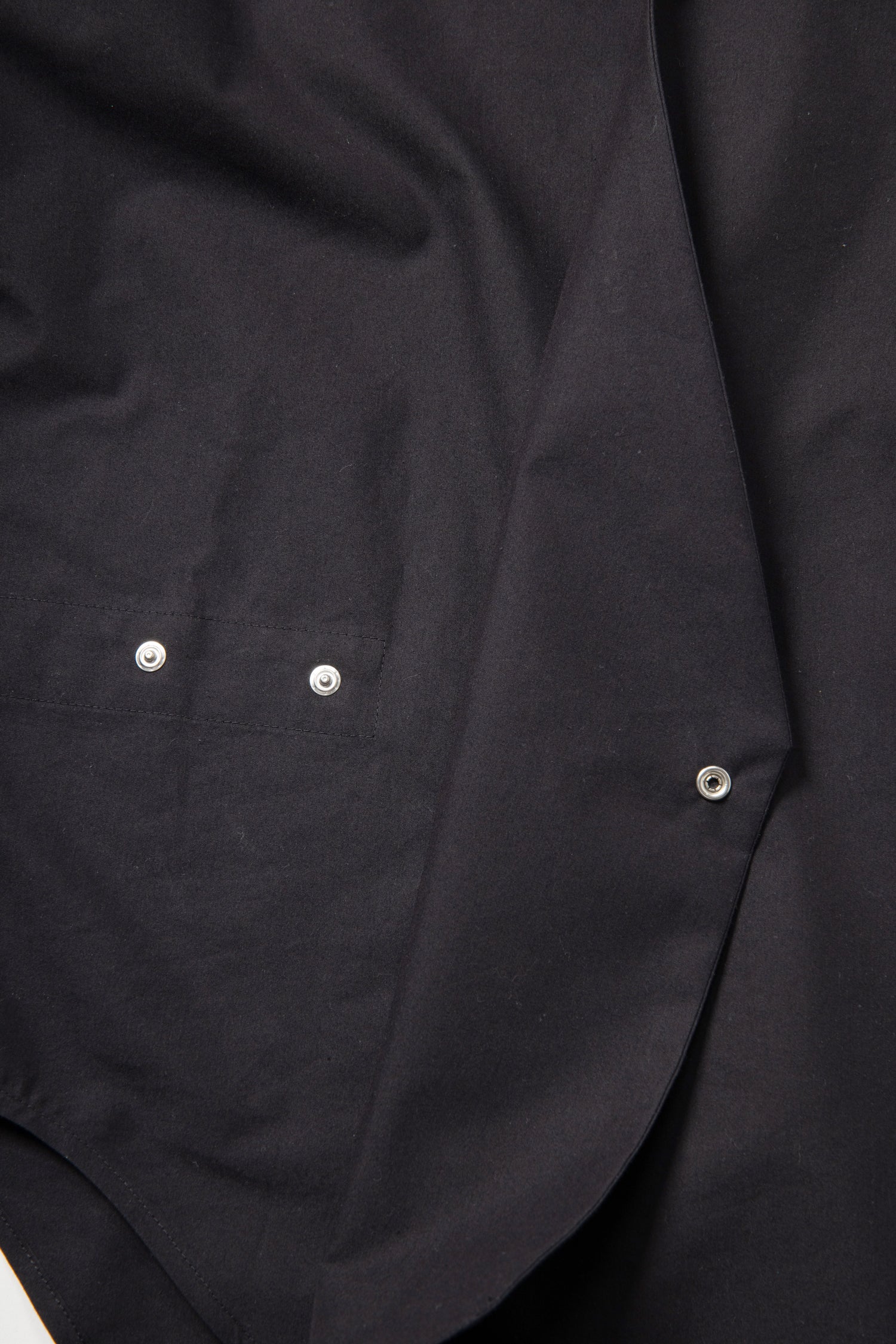 WA SHIRTS