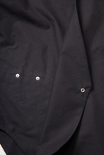 Load image into Gallery viewer, WA SHIRTS