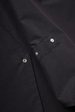 Load image into Gallery viewer, WA SHIRTS