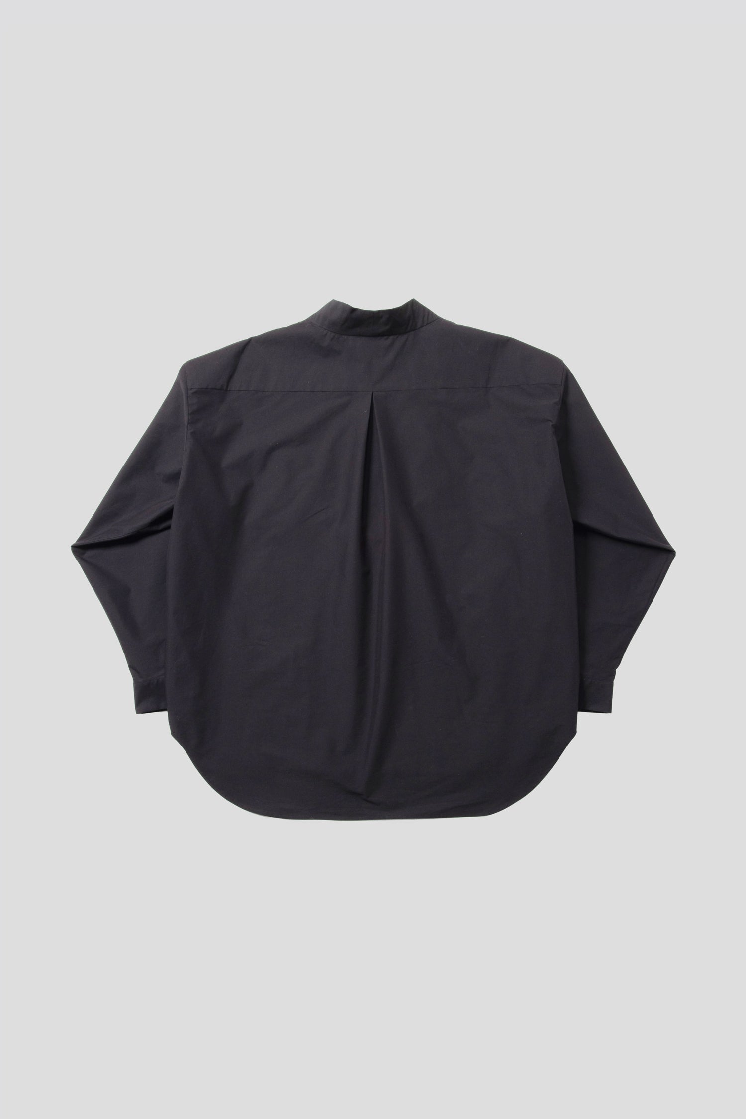 WA SHIRTS