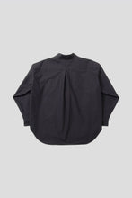 Load image into Gallery viewer, WA SHIRTS