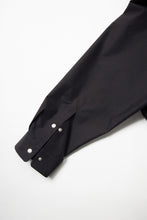 Load image into Gallery viewer, WA SHIRTS