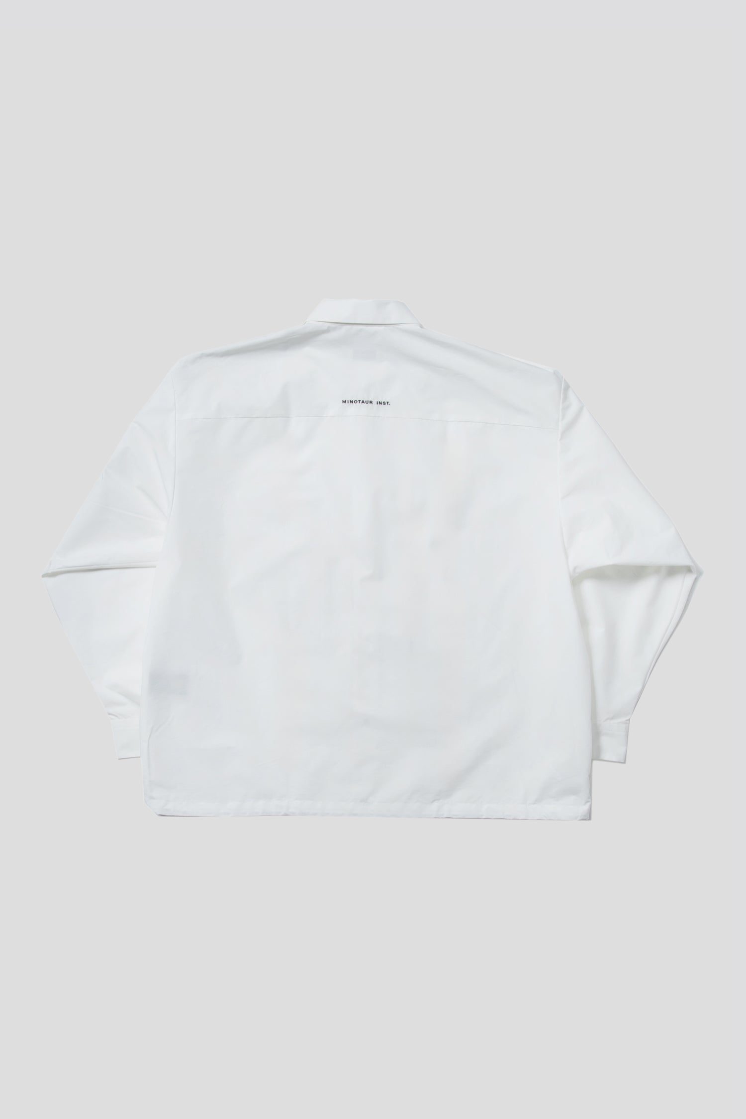 TW SHIRTS BLOUSON