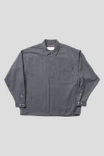 Load image into Gallery viewer, TC S BLOUSON【WOMEN'S & UNISEX】