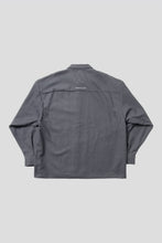 Load image into Gallery viewer, TC S BLOUSON【WOMEN'S & UNISEX】
