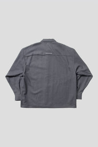 TC S BLOUSON【WOMEN'S & UNISEX】