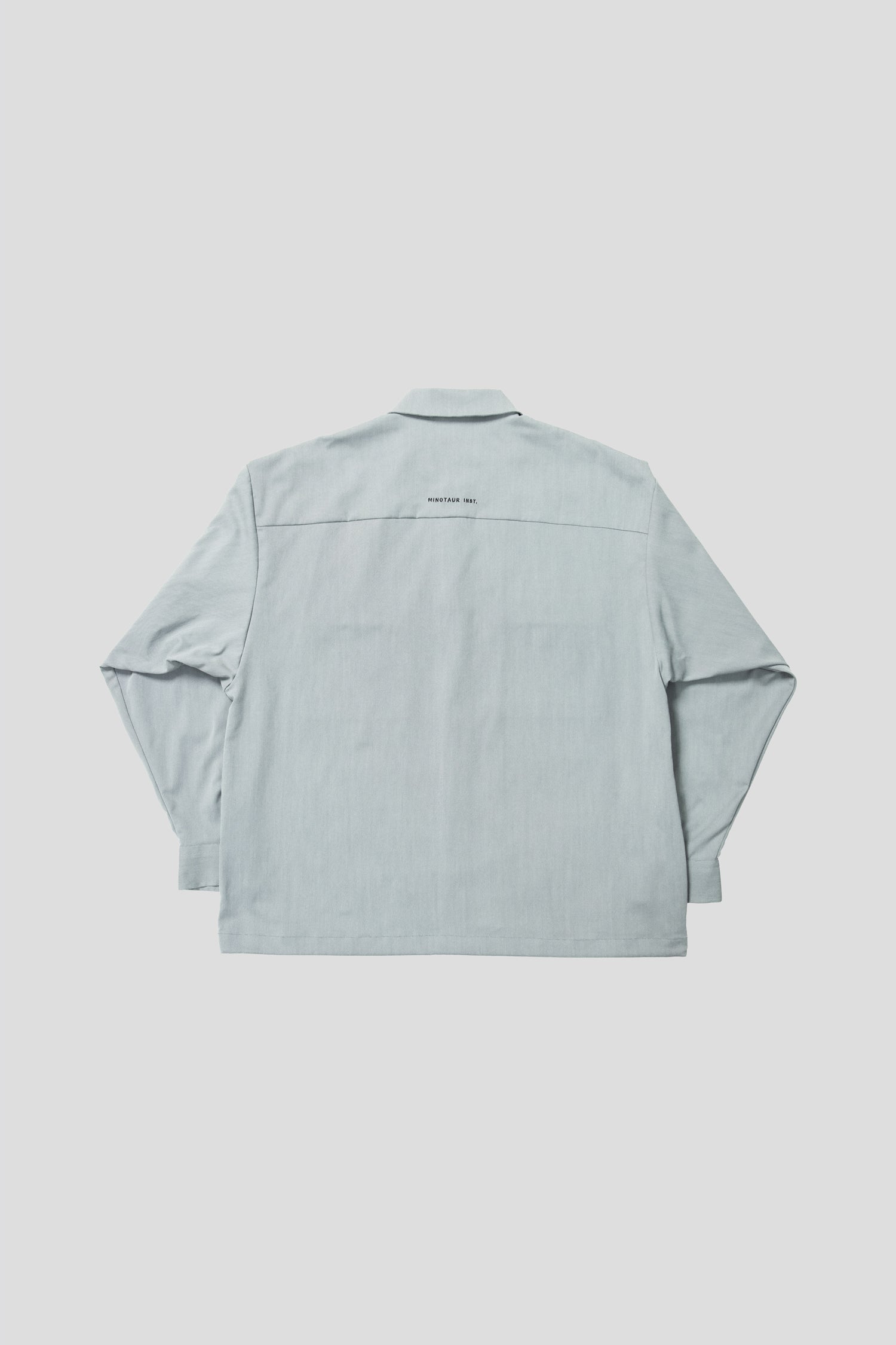 AS BLOUSON | coming soon - 3月下旬発売予定