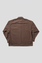 Load image into Gallery viewer, TC S BLOUSON【WOMEN'S & UNISEX】