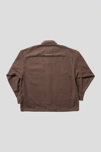 TC S BLOUSON【WOMEN'S & UNISEX】