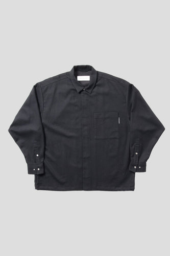 TC S BLOUSON【WOMEN'S & UNISEX】