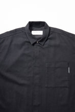 Load image into Gallery viewer, TC S BLOUSON【WOMEN'S & UNISEX】