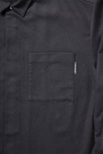Load image into Gallery viewer, TC S BLOUSON【WOMEN'S & UNISEX】
