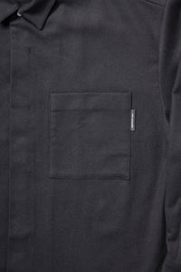 TC S BLOUSON【WOMEN'S & UNISEX】